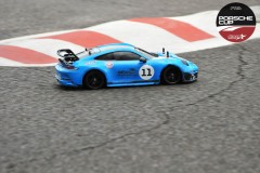 PorscheCup4-128