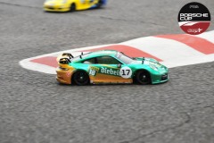 PorscheCup4-129