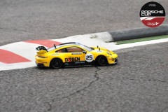 PorscheCup4-130