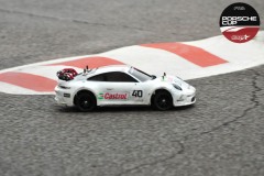 PorscheCup4-131