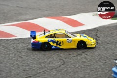 PorscheCup4-132