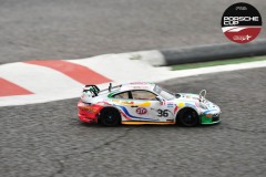PorscheCup4-133