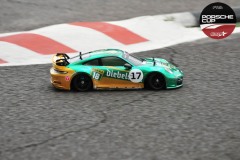 PorscheCup4-134