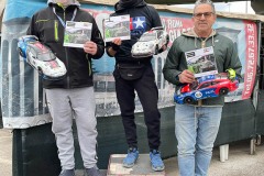 PorscheCup4-136