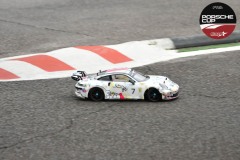 PorscheCup4-138