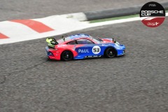 PorscheCup4-139
