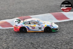 PorscheCup4-14