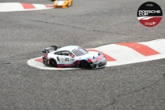 PorscheCup4-140