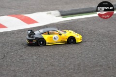 PorscheCup4-142