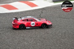 PorscheCup4-143