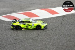 PorscheCup4-144