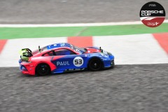 PorscheCup4-146