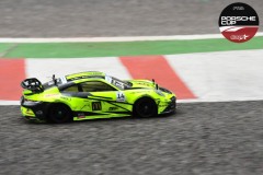 PorscheCup4-147