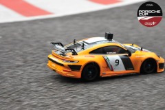 PorscheCup4-148