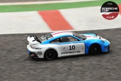 PorscheCup4-149