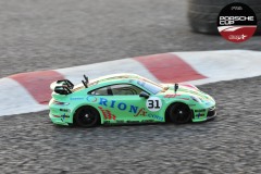 PorscheCup4-15