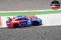 PorscheCup4-150