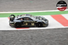 PorscheCup4-151