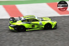 PorscheCup4-152