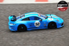 PorscheCup4-153