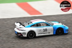 PorscheCup4-154