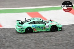 PorscheCup4-155