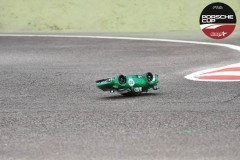 PorscheCup4-156