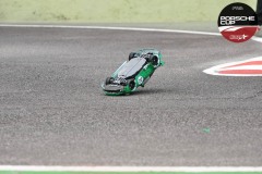 PorscheCup4-157
