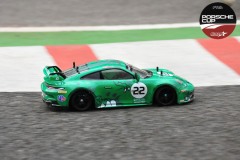 PorscheCup4-158