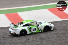 PorscheCup4-159
