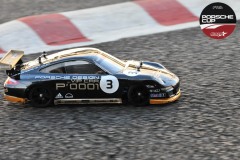 PorscheCup4-16