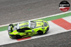 PorscheCup4-160
