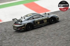 PorscheCup4-161
