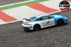 PorscheCup4-162