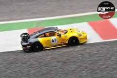 PorscheCup4-163