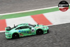 PorscheCup4-164