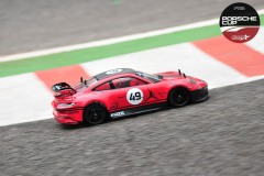 PorscheCup4-165