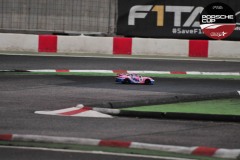 PorscheCup4-166