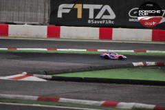 PorscheCup4-167