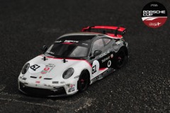 PorscheCup4-168