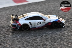 PorscheCup4-17