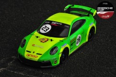 PorscheCup4-170