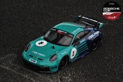 PorscheCup4-171
