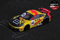 PorscheCup4-172