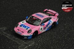 PorscheCup4-173