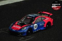PorscheCup4-174