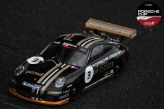 PorscheCup4-175