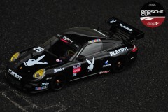 PorscheCup4-176