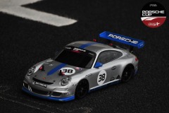 PorscheCup4-177
