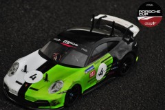PorscheCup4-178